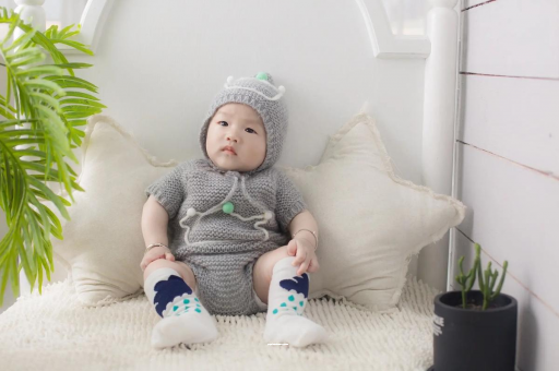 邳州扬州助孕公司警惕低价陷阱,多家机构曝光 邳州扬州助孕公司警惕低价陷阱,多家机构曝光