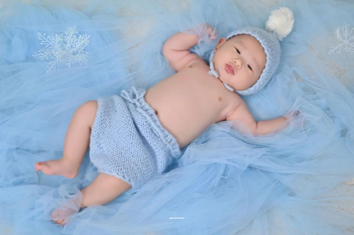 邳州哈尔滨助孕机构揭秘：过来人经验带你深入了解