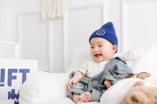 邳州2025徐州助孕机构年度Top10,过来人经验揭秘 邳州2025徐州助孕机构年度Top10,过来人经验揭秘