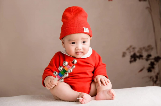 邳州长春试管医院排名揭晓过来人揭秘权威榜单