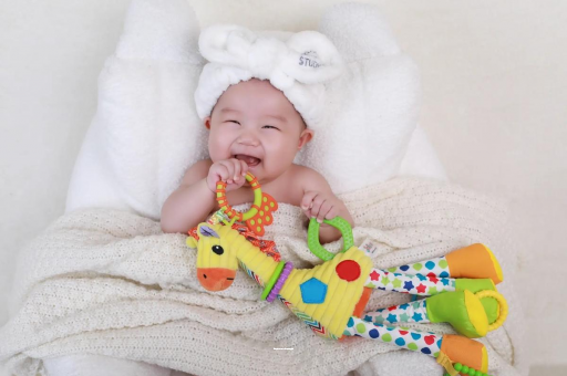 邳州山西助孕机构揭秘:如何避免上当受骗? 邳州山西助孕机构揭秘:如何避免上当受骗?