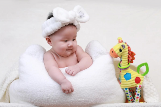 邳州2024赣州周边助孕服务流程解析，口碑机构推荐