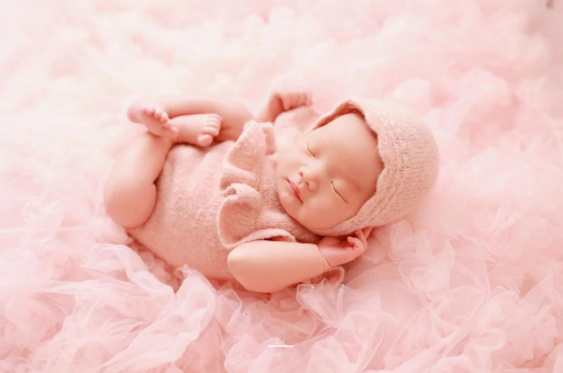 邳州江西助孕公司揭秘：警惕低价陷阱，安全选择之道