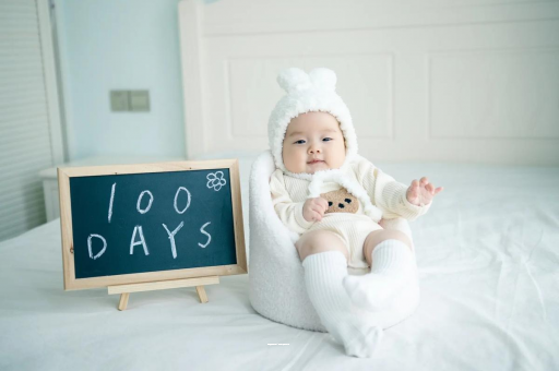 邳州宜昌助孕流程揭秘:谨防上当,安全生育指南 邳州宜昌助孕流程揭秘:谨防上当,安全生育指南