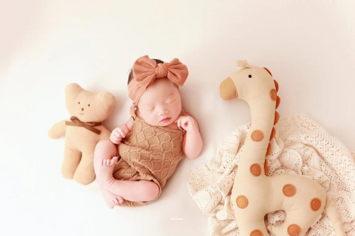 邳州南宁助孕机构排名揭晓十大机构名单公布