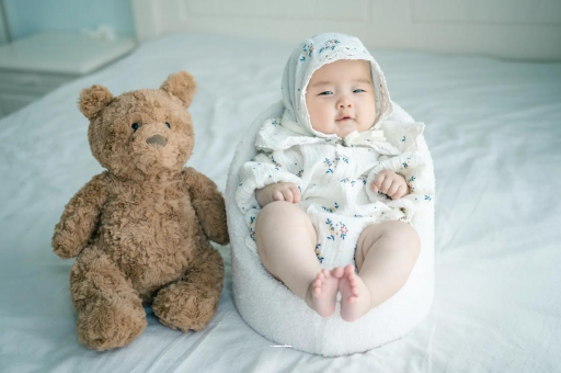 邳州2024内蒙古助孕三甲，哪家口碑佳推荐？