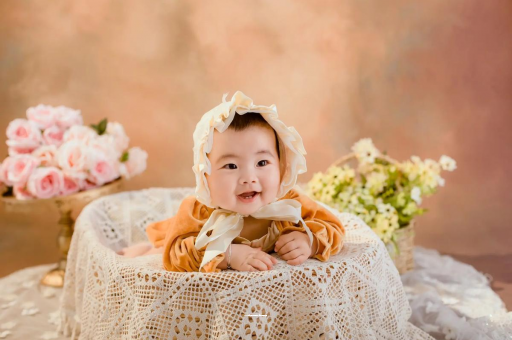 邳州2025商丘助孕机构排名前十，口碑好推荐哪家？