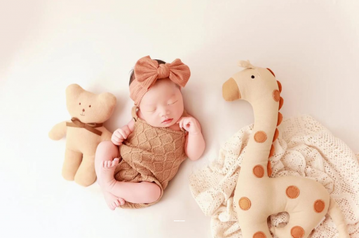 邳州宜春试管医院名单揭晓，警惕骗局