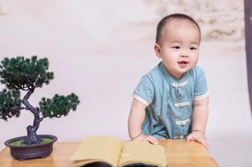 邳州连云港试管助孕中心揭秘：过来人经验分享