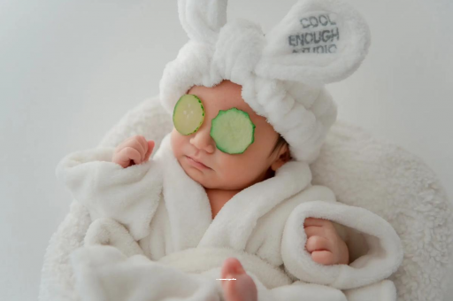 邳州2025济宁试管医院盘点：哪家助孕机构口碑佳？