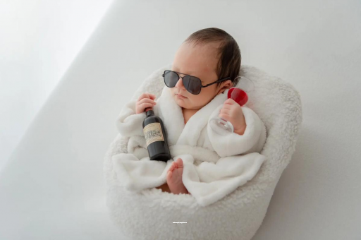 邳州警惕低价陷阱苏州正规试管助孕公司推荐指南